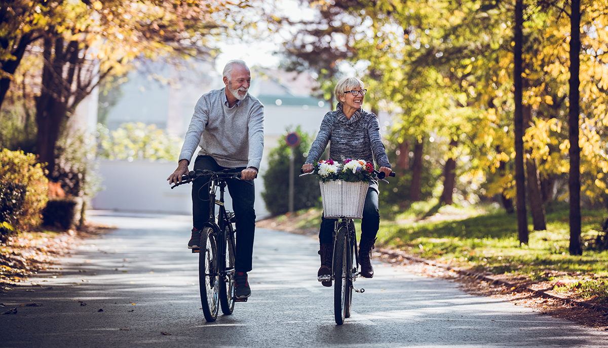 NEO Eupen - Accessibilité & Mobilité