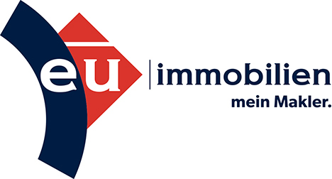 EU Immobilien