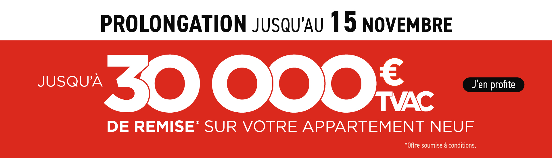 La meilleur option, c'est Thomas & Piron